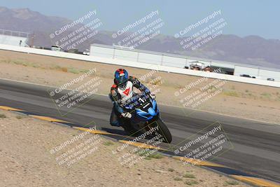 media/Oct-05-2024-Race Pace (Sat) [[aa7b44e117]]/5-Turn 15 Inside (910am)/